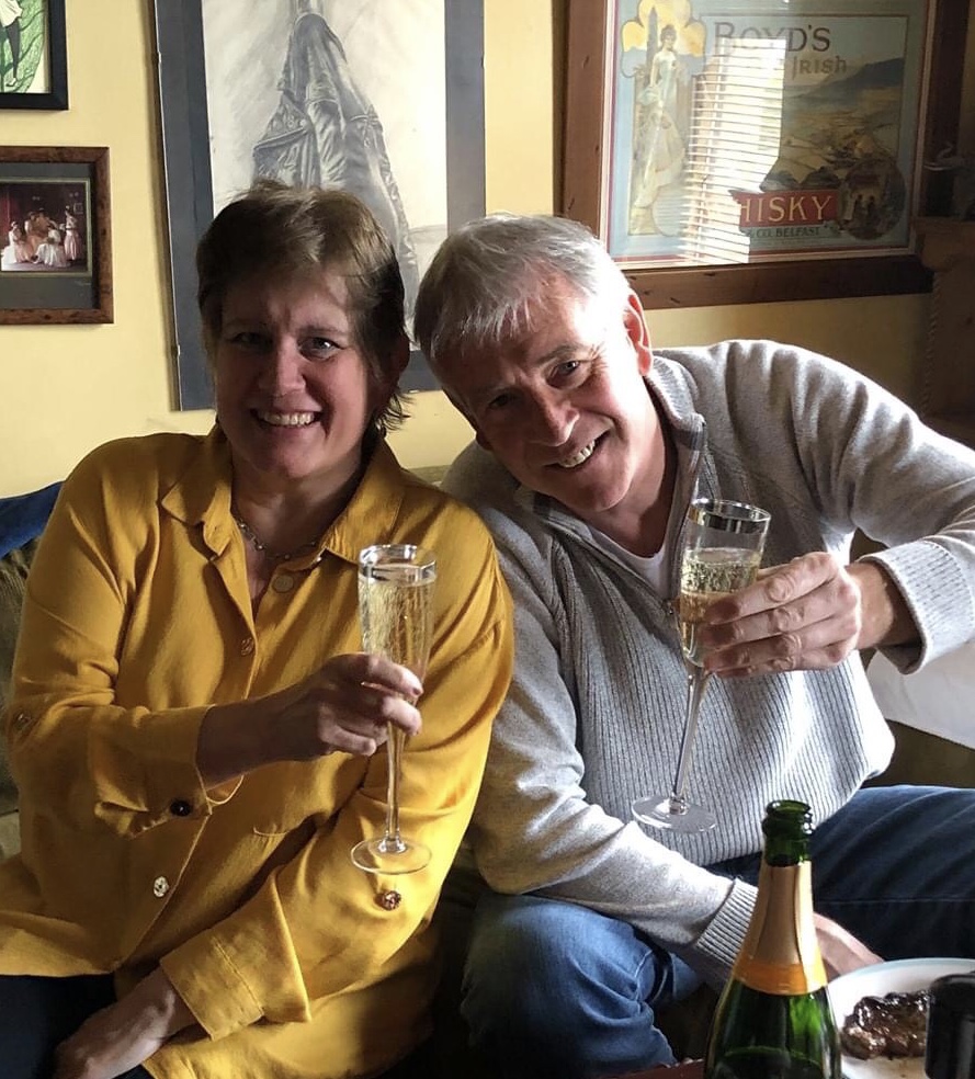 IMG_3037 Website profile